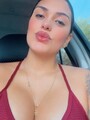 FOTOS DE ELEGANTE DISCRETA SENSUAL SOY UNA BOMBA DE PLACER