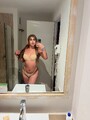 FOTOS DE TU NOVIA NO TE DA LO QUE BUSCAS VEN Y BÚSCAME YO TE DOY LO QUE BUSCAS
