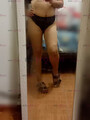 FOTOS DE HOLA CORAZÓN SOY TU MEJOR OPCIÓN TE LLENARE DE PLACER