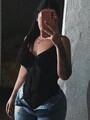 FOTOS DE UNA CITA DIFERENTE PUEDE SER JUSTO LO QUE BUSCAS HOY