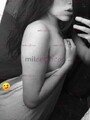 FOTOS DE HOLA SOY SCARLETT MULTIORGASMICA Y MUY HOT ..!!! LLAMA ..