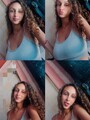 FOTOS DE DELGADITA, JOVENCITA 50$ RICO SERVICIO 18 AÑITOS RICO ORAL AL NATURAL.