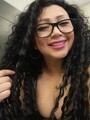 FOTOS DE ANA MILF CHINA ORAL NATURAL GARGANTA PROFUNDA ANAL SQUIRT 24 HORAS