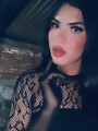 FOTOS DE LA FLAQUITA RICA QUE ESTÁS BUSCANDO MI AMOR
