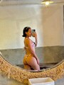 FOTOS DE LL. SOY MÍA TU MEJOR OPCIÓN PARA SALIR DE LA RUTINA Y DISFRUTAR DEL PLACER BB