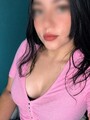 FOTOS DE ANDY CHAVITA SEXY Y COMPLACIENTE TENGO DISPONIBILDAD PARA PASARLA RICO
