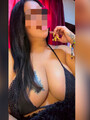 FOTOS DE VALERIA SEXY NALGONA CON UNAS TETAS RICAS NUEVA EN TU CIUDAD AGENDA TU CITA!!
