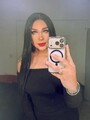 FOTOS DE CHICA TV CALIENTE SOLO PARA TI PARA PASARLA BIEN Y COMPLACERTE EN TUS FANTASÍAS