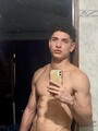 FOTOS DE HIMBRE PENE DURO Y GRUESO BIEN DOTADO RICA ERECCIÓN MAMASITA TE ENCANTARÁ