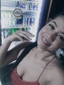 FOTOS DE ALEJANDRA UNA CHICA CALIENTE RATO EN 50 MEDIA HORA EN 90 UNA HORA EN 150