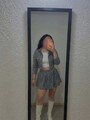 FOTOS DE SERÉ TU PUTITA YA ME CONOCES SOY UNA NENA SÚPER SEDUCTORA Y DULCE
