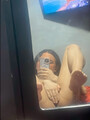 FOTOS DE ENTRA AMI TELEGRAM ESTÁ DELICIOSO TODAS MIS HISTORIAS SOY TU PUTA AGUANTADORA BB