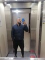 FOTOS DE REVITALIZA TU CUERPO Y DALE DESCANSO A TU MENTE