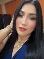 FOTOS DE PAPI ESTOY LISTA PARA QUE HAGAS LO QUE QUIERAS CONMIGO NO TARDES VEN, HAZME TUYA
