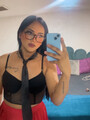 FOTOS DE !!! ESCORT VIP CON LUGAR A 3 MINUTOS DE LA LÍNEA