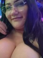 FOTOS DE HOLA AMOR SOY YORGELIS TU CABALLOTA DISPUESTA A COMPLACERTE EN TODO