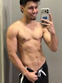 FOTOS DE DYLAN VENEZOLANO, CARAQUEÑO DE PASO ,COMPLACIENTE Y MUY CALIENTE