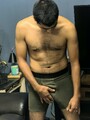 FOTOS DE SOY LO QUE NECESITAS ESTOY LISTO PARA COMPLACER TUS FANTASIAS MORENO DELGADO