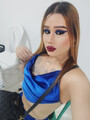 FOTOS DE CHICA ARRECHA DISPUESTA A COMPLACERTE EN TUS FANTACIAS SEXUALES
