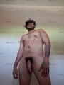 FOTOS DE CHICO VERGON ROMPE CULOS MORBOSO. EL MEJOR TRATO Y SERVICIO DISPONIBLE