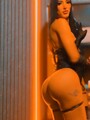 FOTOS DE LLEGO TU PUTICA VEN Y COMPARTE DE UNA RICA FANTASÍA