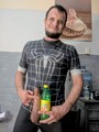 FOTOS DE VERGON, DISPONIBLE PARA TODO, DOMINANTE Y ALTO