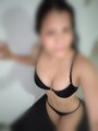 FOTOS DE SCORT LILI LINDA Y SEDUCTORA MUY SUPER HOTTSSS