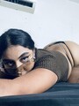 FOTOS DE LILITH, CON LUGAR CÓMODO EN SOLIDARIDAD JOVEN ESTUDIANTE Y CACHONDA