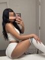FOTOS DE 20 AÑOS RICOS PECHOS Y TRATO RICO DE NOVIOS
