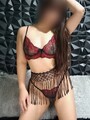 FOTOS DE HIGH CLASS ESCORT, ATRÉVETE A CONOCERME.