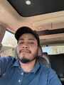 FOTOS DE SOY DOTADO SOLO MUJERES MI NOMBRE ES CARLOS TAMBIÉN HAGO SALIDAS