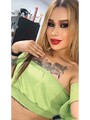 FOTOS DE LLEGO LO QUE ESPERABAS SALGA DE LA RUTINA DISPUESTA A COMPLCERTE TUS FANTASIAS S
