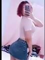 FOTOS DE SOY UNA NIÑA SÚPER COMPLACIENTE DISPONIBLE LA 24 HORAS