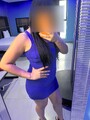FOTOS DE 600 MADURITA COK UNA PANOCHA RICA APRETADITA