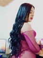 FOTOS DE FULL ADICTA AL SEXO RELACIONES ILIMITADAS ORAL MUTUO BESOS HÚMEDOS CARICIAS