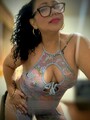 FOTOS DE ANA MILF CHINA ORAL NATURAL GARGANTA PROFUNDA ANAL SQUIRT 24 HORAS