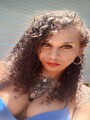 FOTOS DE PRESENCIALES, VERSATIL, CALEÑA, DOTADA, CON SITIO CEL: 316 587 24 05