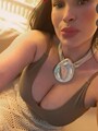 FOTOS DE SOY UNA VENEZOLANA ARDIENTE PELINEGRA COMPLACIENTE