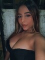 FOTOS DE SOFÍA, UNA PAISITA NUEVA POR CONOCER ESTOY PARA COMPLACERTE MI AMOR