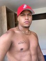 FOTOS DE MACHO VERGON XL 21CM REVIENTA CULOS POCOS DÍAS EN TU CIUDAD