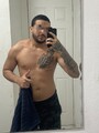 FOTOS DE VENEZOLANO ACTIVO SUPER VARONIL Y DISCRETO, VERGOTA