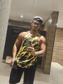 FOTOS DE ÚLTIMO DÍA DUDES EN PEDIR INFO NOS VEMOS
