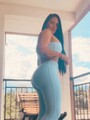 FOTOS DE FULL ANAL OPERADITA COMO TE GUSTA VIP POCOS DÍAS EN TU CIUDAD
