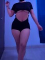 FOTOS DE ¿VAS A QUEDARTE MIRANDO O TE ATREVES A DAR EL PRIMER PASO? ESCRÍBEME Y DESCUBRE