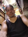 FOTOS DE SOY ERIK UN CHICO MUY CANDENTE 17 CM CABEZON Y DISPUESTO A CO PLACERTE