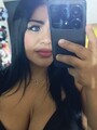 FOTOS DE HOLA MI AMOR SOY RUBÍ ESTOY DISPONIBLE PARA TI