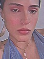FOTOS DE TU MODELO Y MUÑECA TRANS FAVORITA YA ESTÁ AQUÍ Y DE RODILLAS A TI