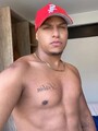 FOTOS DE MACHO LECHERO XL 21CM POCOS DÍAS EN EN TU CIUDAD