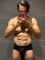 FOTOS DE SOLO DAMAS! TALLADO POR LOS DIOSES DEL OLIMPO!