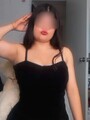 FOTOS DE SOY MUY COMPLACIENTE, NO TE OLVODARAS DE MI DENNIS